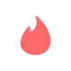 Illustration for article titled Tinder - The Mobile MMOem/em